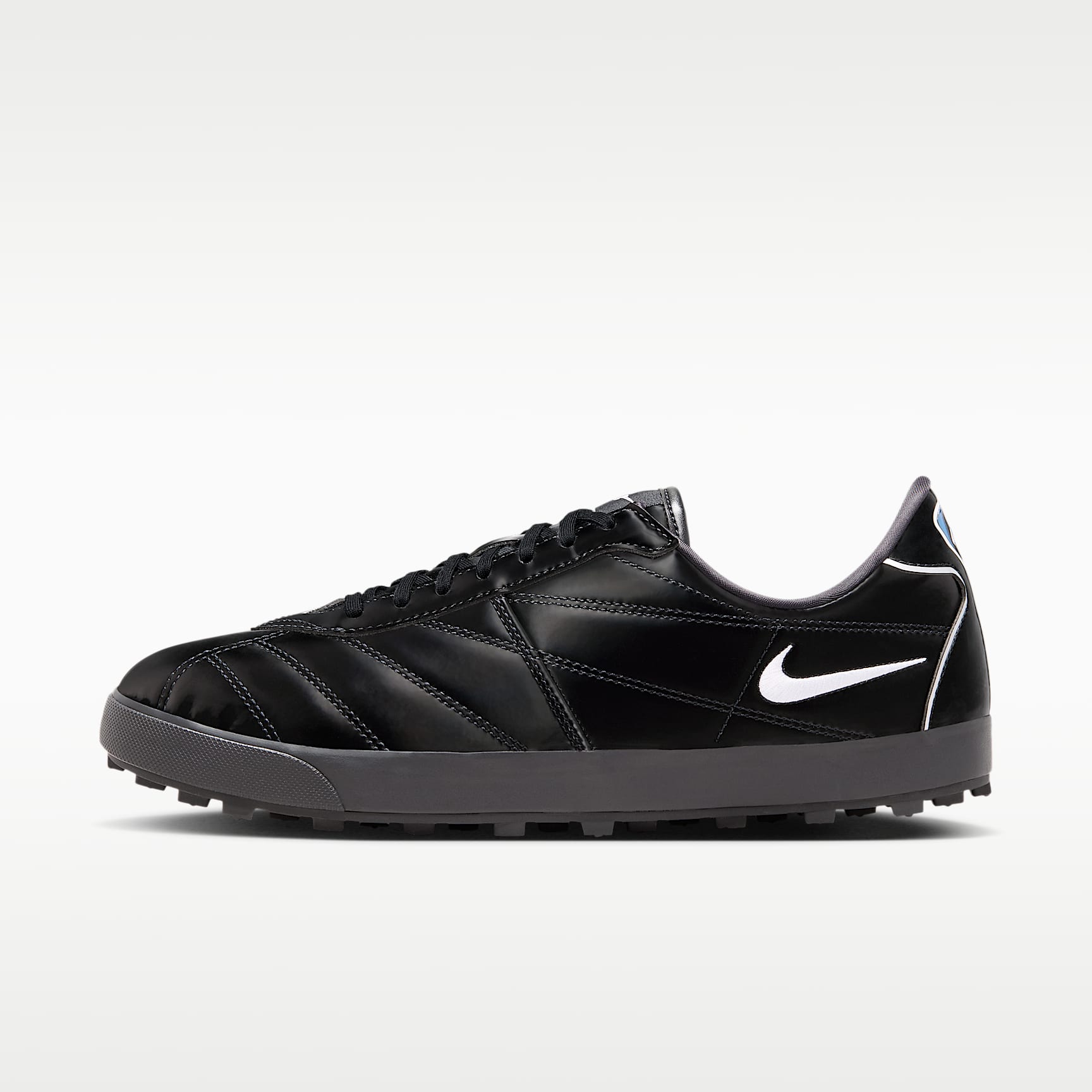 NIKE公式】ナイキ アストログラバー SE メンズシューズ.オンライン